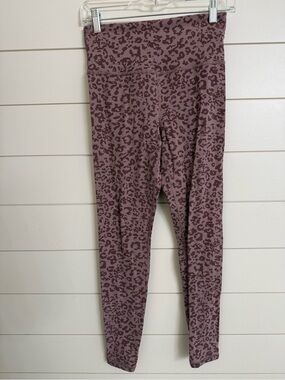 Athleta | UHR Elation Tight Sz S NWOT